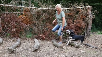 Naturparcours-02.jpg