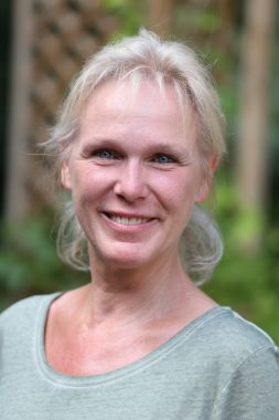 Vitateam Sabine Bijlsma